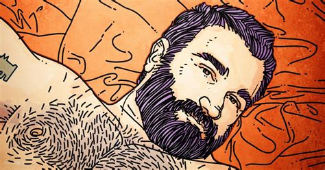 Gay bear videos: The best of the best .